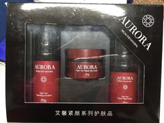 三亚黎客国际酒店-黎客国际酒店