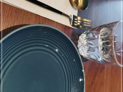 -星叶·东南亚料理(宁波万象汇店)