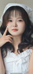 -妤见·化妆造型·美甲美睫