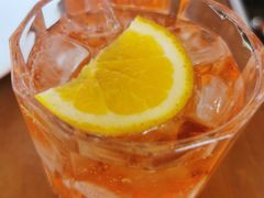 -Alimentari Mulino意大利餐吧&烘焙(丰盛里店)