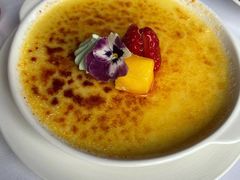 -Kathleen's Waitan 凯圣琳江景西餐厅(外滩店)