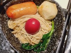 -哥老官重庆美蛙鱼头(龙湖杭州金沙天街店)