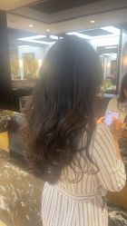 -Z.X HAIR SALON张新美业