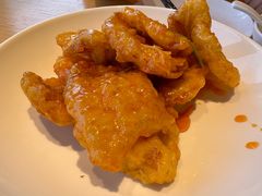 -关东小磨东北菜(上海长风大悦城店)
