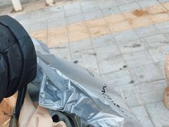 -西单明珠商场