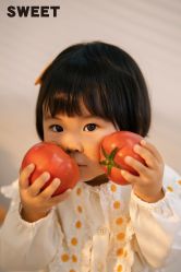 -大连棒棒糖儿童摄影(熊洞街店)