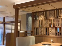 -和牛放题的殿堂 肉屋横丁(秋叶原店)