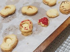 -千浔一暖DIY蛋糕烘焙(人民大学店)