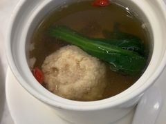 -南小馆(迪士尼小镇店)