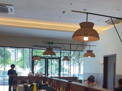 -客颂·客家宴(大壮国际广场店)
