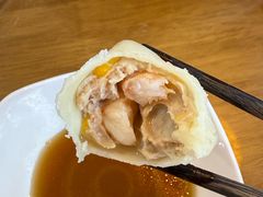 -东升灌浆包(辛庄街总店)