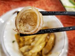 -化州大众美食城(宝安老牌店)