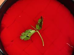 -辣伍鲜毛肚老火锅(元一店)