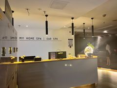 -沁竹舍影院足道·SPA·采耳