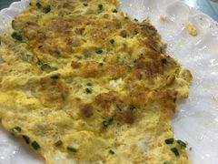 -瑶记海鲜餐厅(西涌店)