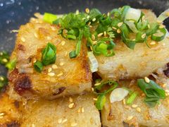 -寻味顺德·珍之宝酒楼(银钻店)