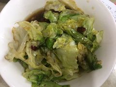 -建辉湖南土菜馆(南大街店)