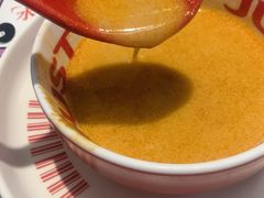 -生活如沸·顺德水牛奶火锅(大学路店)