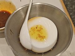 -粉小主·贵州酸汤牛肉粉(南京仙林金鹰店)