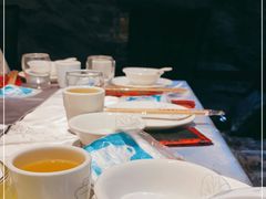 -红辣椒·川菜·火锅(张杨路店)