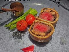 -弦月窗LUNETTE BY AMANDA(复兴路店)