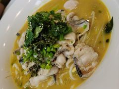 -苏湘小馆·不做预制菜(青年公社店)