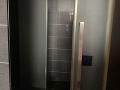 -厦门蓝湾半岛酒店