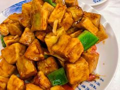 -北戴河庆山饭店·海鲜砂锅粥(北戴河黑石路店)