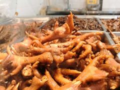 -七星椒卤菜(三圣宫店)