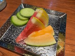 -驿楼兰(新疆菜火车站店)