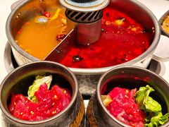 -重八牛府之小有名气(大望路店)