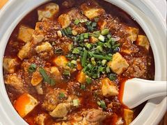 -明婷饭店(外曹家巷店)