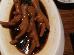 -珍宝轩海鲜火锅(碧湖大厦店)