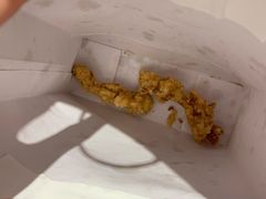 -肖炮现炸酥肉(解放碑店)