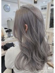 -LJOY丽锦造型·烫发染发