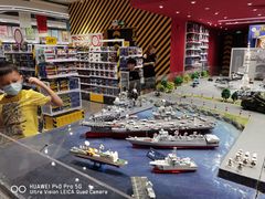 -KKV(东莞海德汇一城店)