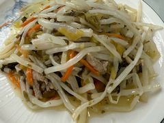 -美味之家·湖景农家乐(太湖东山店)