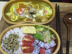 -半饱日式甜品(ifs国际金融店)