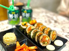 -SchoolStory学校的故事(七星路店)