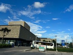 -王权免税店(普吉市区店)