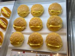 -红花点心局(护国寺店)