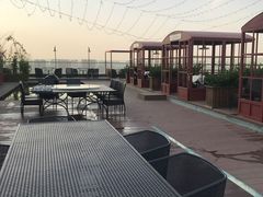 -梧桐餐厅(泉城路店)