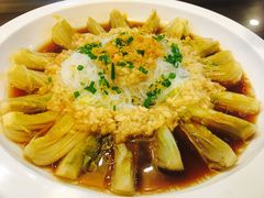 -台北A+A七喜饭店(德增街店)