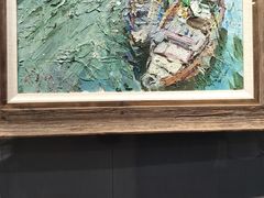 -陕西省美术博物馆