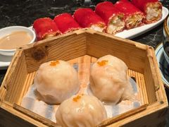 -陶陶居酒家(第十甫路总店)