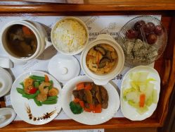 -爱贝蕊恩韩式月子会所(南山店)