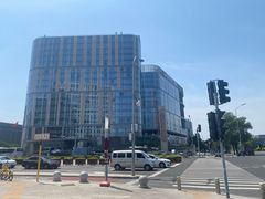 -国家会议中心大酒店