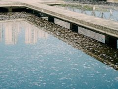 -诺贝尔湖公园