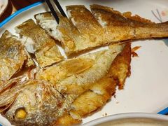 -昌勝香港深井烧鹅(新年华店)