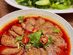 -绿野仙踪·印象(香樟名都店)